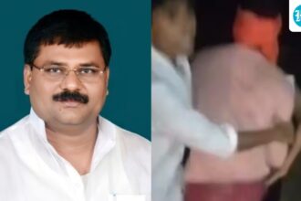 ‘recall-bihar-before-2005’,-jd(u)-state-chief-says-on-jamui-harassment-row;-rjd-alleges-‘goonda-raj’