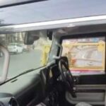 57-year-old-dairy-operator-killed-after-thar-hits-scooter-in-jaipur