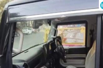 57-year-old-dairy-operator-killed-after-thar-hits-scooter-in-jaipur