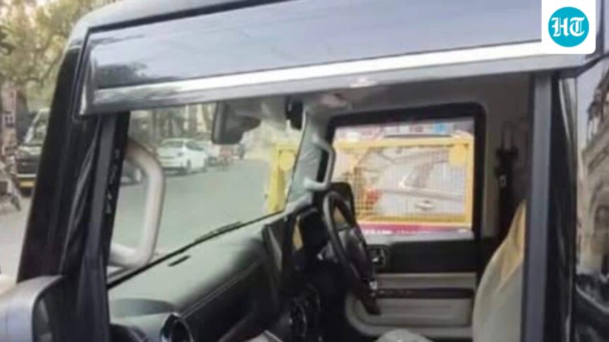 57-year-old-dairy-operator-killed-after-thar-hits-scooter-in-jaipur