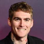 presley-gerber’s-death-is-being-investigated-as-a-suspected-overdose:-police