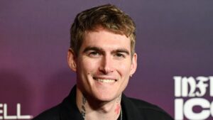 presley-gerber’s-death-is-being-investigated-as-a-suspected-overdose:-police