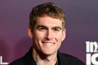presley-gerber’s-death-is-being-investigated-as-a-suspected-overdose:-police