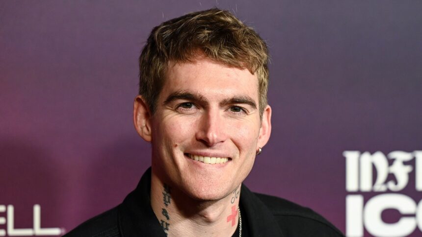 presley-gerber’s-death-is-being-investigated-as-a-suspected-overdose:-police