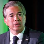 that’s-all?-team-paramount-nabs-warner-bros.-with-only-minor-concessions-to-states
