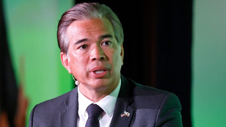 that’s-all?-team-paramount-nabs-warner-bros.-with-only-minor-concessions-to-states