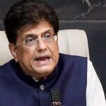 india-new-zealand-fta-to-come-into-force-on-october-20,-piyush-goyal-says