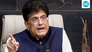 india-new-zealand-fta-to-come-into-force-on-october-20,-piyush-goyal-says