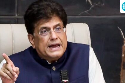 india-new-zealand-fta-to-come-into-force-on-october-20,-piyush-goyal-says