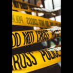 goa-elderly-sisters-found-dead-at-home,-leave-cash-for-last-rites: police