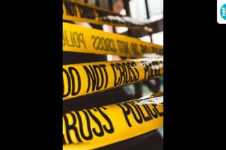 goa-elderly-sisters-found-dead-at-home,-leave-cash-for-last-rites: police