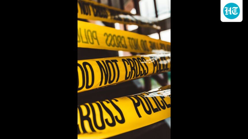 goa-elderly-sisters-found-dead-at-home,-leave-cash-for-last-rites: police