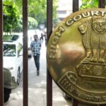 ‘wild-witch-hunt’:-delhi-hc-refuses-to-entertain-plea-seeking-fir-against-ex-judge-yashwant-varma