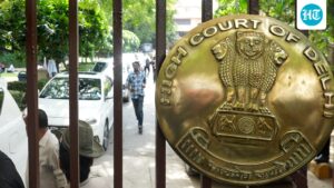 ‘wild-witch-hunt’:-delhi-hc-refuses-to-entertain-plea-seeking-fir-against-ex-judge-yashwant-varma