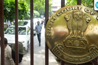 ‘wild-witch-hunt’:-delhi-hc-refuses-to-entertain-plea-seeking-fir-against-ex-judge-yashwant-varma