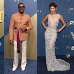zendaya-rules-all,-once-again,-in-the-emmys-red-carpet-power-rankings