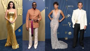 zendaya-rules-all,-once-again,-in-the-emmys-red-carpet-power-rankings