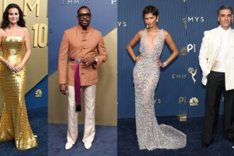 zendaya-rules-all,-once-again,-in-the-emmys-red-carpet-power-rankings