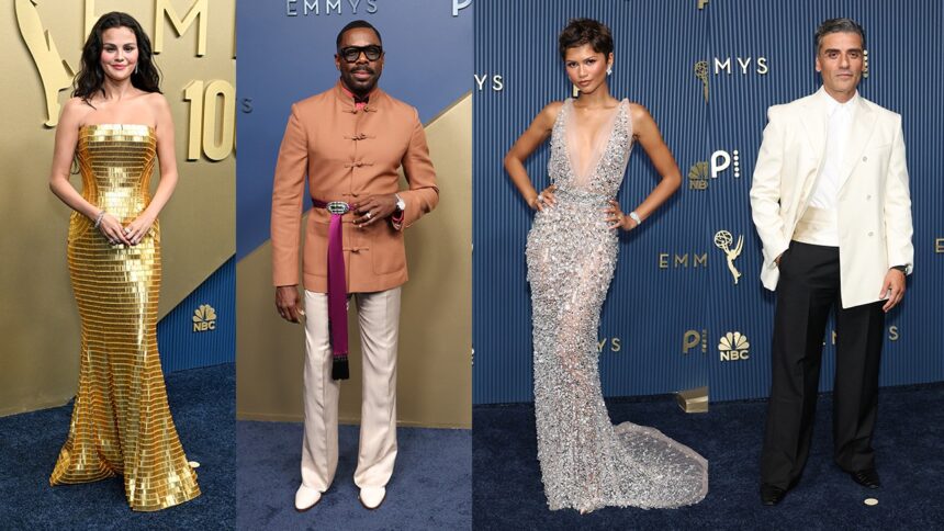 zendaya-rules-all,-once-again,-in-the-emmys-red-carpet-power-rankings