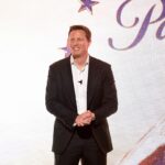 deal-terms-revealed:-paramount,-12-states-unveil-warner-bros.-settlement-plan