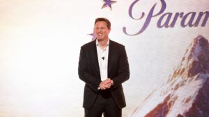 deal-terms-revealed:-paramount,-12-states-unveil-warner-bros.-settlement-plan