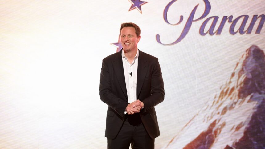 deal-terms-revealed:-paramount,-12-states-unveil-warner-bros.-settlement-plan