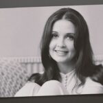 anjanette-comer,-actress-in-‘the-loved-one’-and-‘the-appaloosa,’-dies-at-86