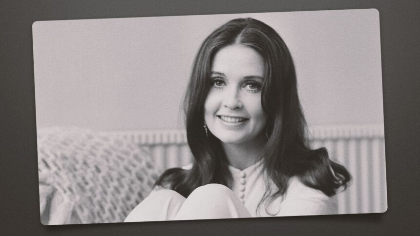 anjanette-comer,-actress-in-‘the-loved-one’-and-‘the-appaloosa,’-dies-at-86