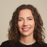 warner-chappell-coo-and-co-chair-carianne-marshall-to-depart