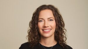 warner-chappell-coo-and-co-chair-carianne-marshall-to-depart