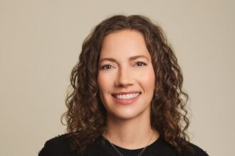 warner-chappell-coo-and-co-chair-carianne-marshall-to-depart