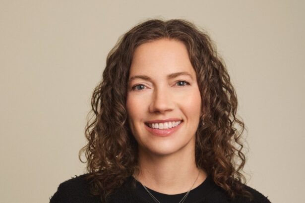 warner-chappell-coo-and-co-chair-carianne-marshall-to-depart