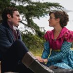 ‘the-other-bennet-sister’:-is-there-a-season-2-of-the-britbox-series?