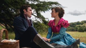 ‘the-other-bennet-sister’:-is-there-a-season-2-of-the-britbox-series?