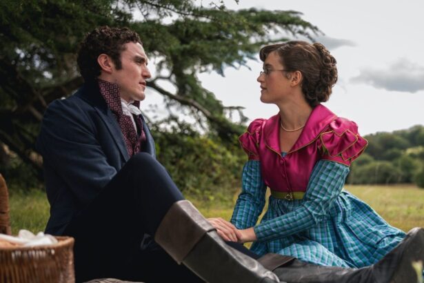 ‘the-other-bennet-sister’:-is-there-a-season-2-of-the-britbox-series?