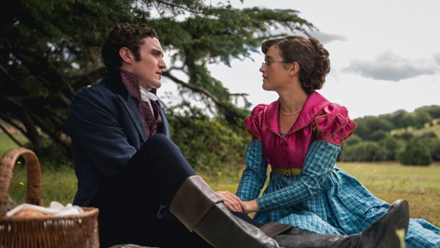 ‘the-other-bennet-sister’:-is-there-a-season-2-of-the-britbox-series?