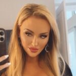 what-happened-to-jennifer-eckhart?-about-the-former-fox-news-producer’s-death
