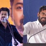 tamil-nadu-cm-vijay’s-london-trip-faces-fresh-attack-as-annamalai-takes-‘dead-economy’-jibe