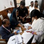 ‘big-mess’:-ex-cec-op-rawat-slams-‘logical-discrepancy’-voter-notices-in-delhi
