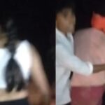 girl-groped,-boy-hit-as-mob-harasses-teens-in-bihar’s-jamui,-shocking-video-surfaces