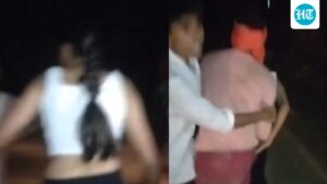 girl-groped,-boy-hit-as-mob-harasses-teens-in-bihar’s-jamui,-shocking-video-surfaces