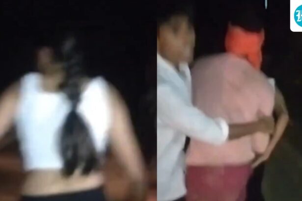 girl-groped,-boy-hit-as-mob-harasses-teens-in-bihar’s-jamui,-shocking-video-surfaces