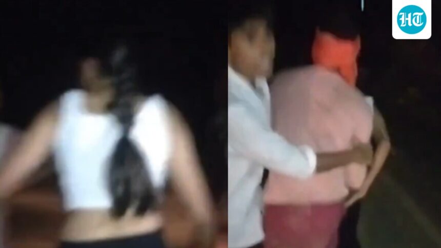 girl-groped,-boy-hit-as-mob-harasses-teens-in-bihar’s-jamui,-shocking-video-surfaces
