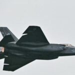f-35-set-to-debut-in-iaf’s-tarang-shakti-exercise