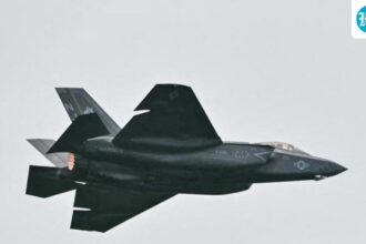 f-35-set-to-debut-in-iaf’s-tarang-shakti-exercise