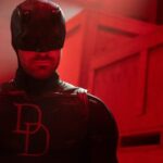‘daredevil:-born-again’-to-end-with-season-3-(exclusive)