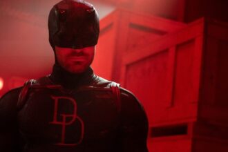 ‘daredevil:-born-again’-to-end-with-season-3-(exclusive)