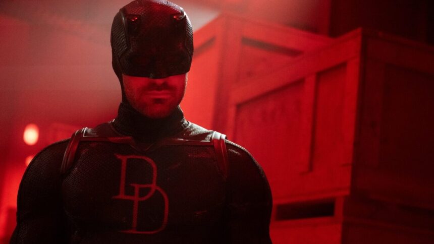 ‘daredevil:-born-again’-to-end-with-season-3-(exclusive)
