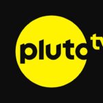 free-streamer-pluto-tv-gets-a-lifeline-in-paramount-warner-bros.-consent-decree