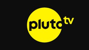free-streamer-pluto-tv-gets-a-lifeline-in-paramount-warner-bros.-consent-decree